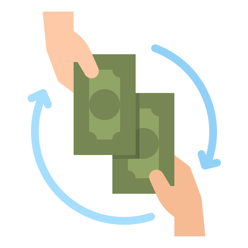 Pricing Icon