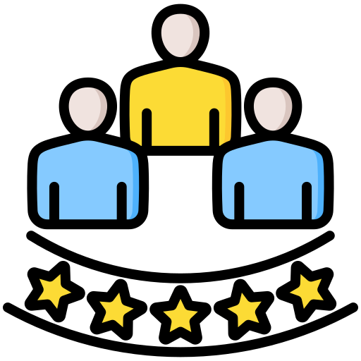 Technician Icon